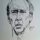 Illustration for article titled Can This Art Show Possibly Capture The Full Glory Of Nicolas Cage?